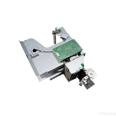 Hyosung 5600 Termiczny drukarka kwitowa 7020000032 Części do bankomatów