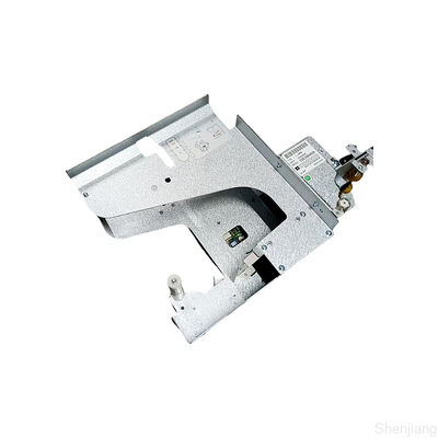 Hyosung 5600 Termiczny drukarka kwitowa 7020000032 Części do bankomatów