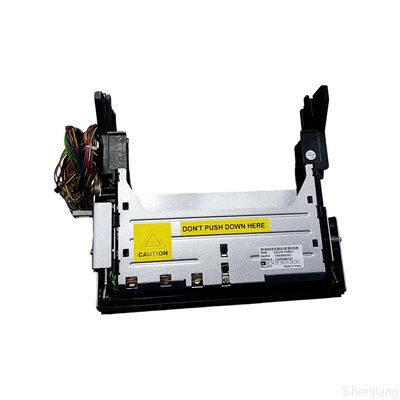 7430000301 S7430000301 Dyspensery Nautilus Hyosung Transport Gardzieli Części do ATM