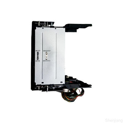 7430000301 S7430000301 Dyspensery Nautilus Hyosung Transport Gardzieli Części do ATM