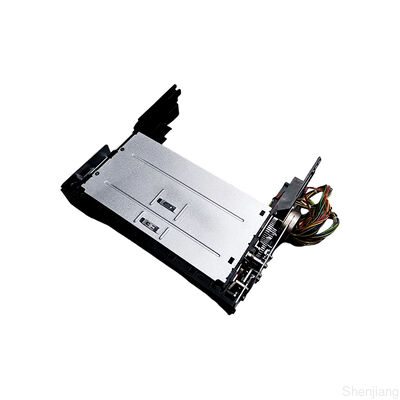 7430000301 S7430000301 Dyspensery Nautilus Hyosung Transport Gardzieli Części do ATM