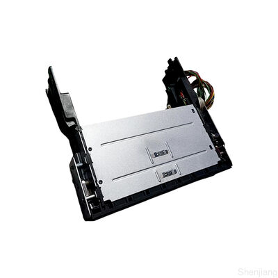 7430000301 S7430000301 Dyspensery Nautilus Hyosung Transport Gardzieli Części do ATM