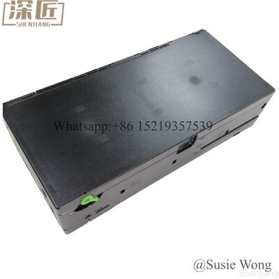 01750301684 DN200 Kaseta Diebold Nixdorf ATM Części zamienne DN AIC ALL IN KASETA KONW 1750301684