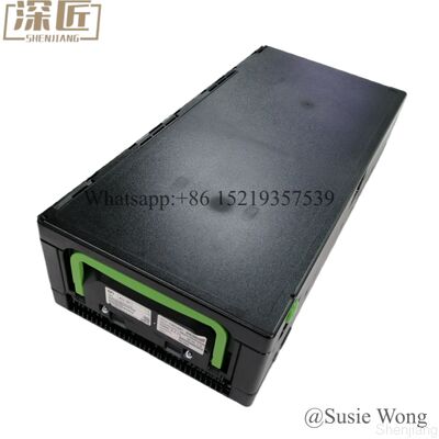 01750301684 DN200 Kaseta Diebold Nixdorf ATM Części zamienne DN AIC ALL IN KASETA KONW 1750301684