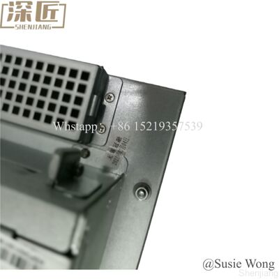 00-155904-201A Nowe oryginalne części do bankomatu Diebold PC PRCSR CI5 2.7GHZ 4GB 15IN STD ATM 00155904201A