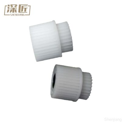 Części maszyn bankomatowych NCR Plastikowe koło zębate 36T / 26G 4450632941 445-0632941