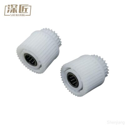 Części maszyn bankomatowych NCR Plastikowe koło zębate 36T / 26G 4450632941 445-0632941