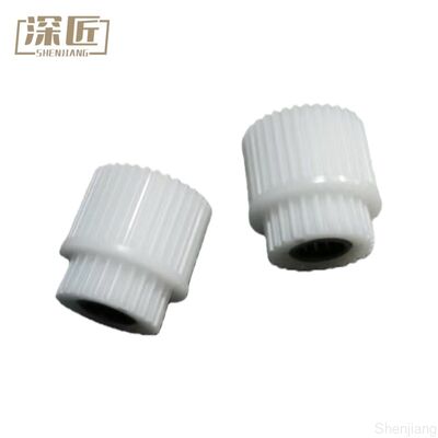 Części maszyn bankomatowych NCR Plastikowe koło zębate 36T / 26G 4450632941 445-0632941