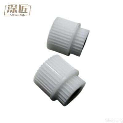 Części maszyn bankomatowych NCR Plastikowe koło zębate 36T / 26G 4450632941 445-0632941