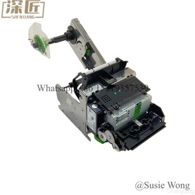 01750302835 DN Seria TP30 Kwota drukarka matryca 01750302835