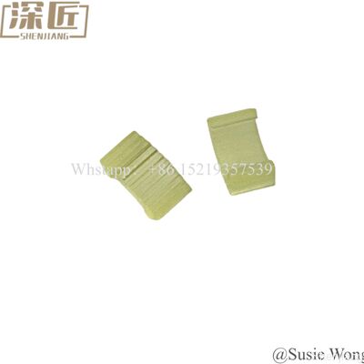 3154-T007 Glory serii GFB Licznik banknotów GFB800 GFB810 GFB820 Wybornik gumowy na rolce