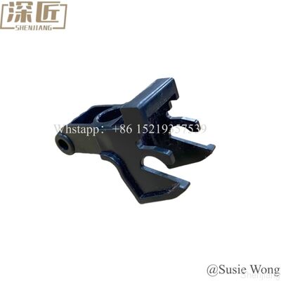 1742-T003 Glory Money Counter Feed Roller dla GFB800 GFB810 GFB820 GFB830 GFS120