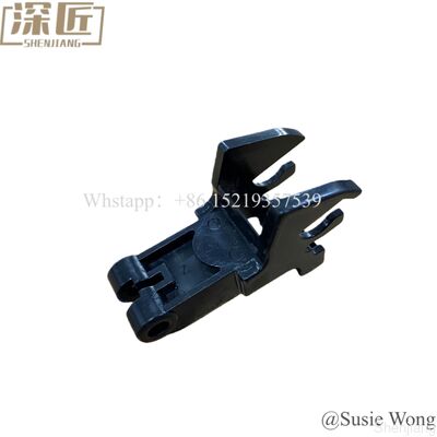 3601-TM77 Glory GFB Series Banknote Counter GFB800 GFB810 GFB820 Glory GFB-520A Bearing Depresion Bracket
