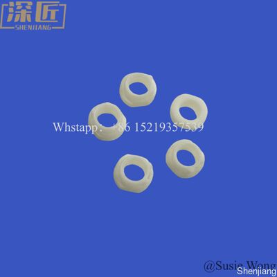 3722-T169 Liczarka do banknotów serii Glory GFB GFB800 GFB810 GFB820 Glory GFB-520A GFB 830 Tuleja