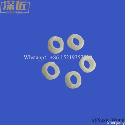 3722-T169 Liczarka do banknotów serii Glory GFB GFB800 GFB810 GFB820 Glory GFB-520A GFB 830 Tuleja