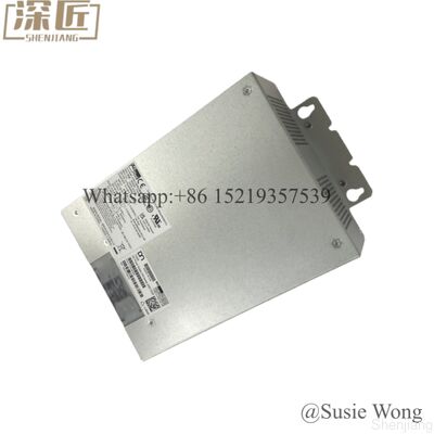 Nowy oryginalny Diebold Nixdorf DN200 1750299984 Zasilacz AC-DC NSL CRS 703W 1750299984 1750299985