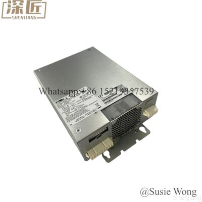 Nowy oryginalny Diebold Nixdorf DN200 1750299984 Zasilacz AC-DC NSL CRS 703W 1750299984 1750299985