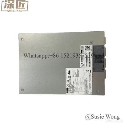 Nowy oryginalny Diebold Nixdorf DN200 1750299984 Zasilacz AC-DC NSL CRS 703W 1750299984 1750299985