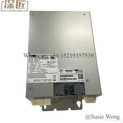 Nowy oryginalny Diebold Nixdorf DN200 1750299984 Zasilacz AC-DC NSL CRS 703W 1750299984 1750299985