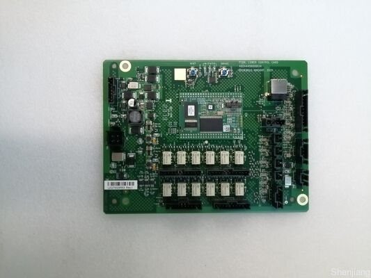 49244456000C wincor-DN Diebold CCA LCC PCBA KARTA STEROWANIA DOLNA 1750356837