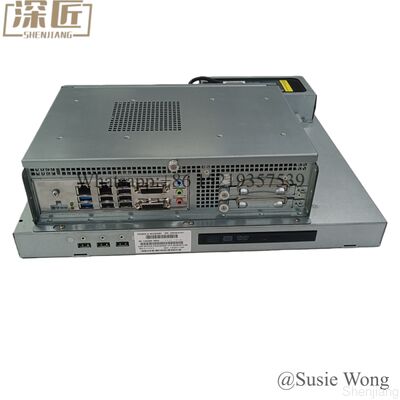 49276686000D Nowe oryginalne części do bankomatów Diebold Nixdorf VOYAGER CORE PRCSR 5TH GEN WIN10 49-276686-000D