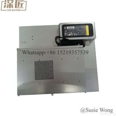 49276686000D Nowe oryginalne części do bankomatów Diebold Nixdorf VOYAGER CORE PRCSR 5TH GEN WIN10 49-276686-000D