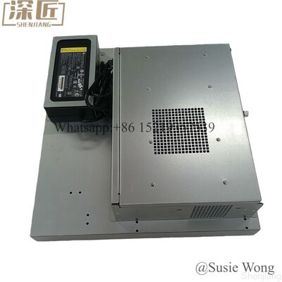 49276686000D Nowe oryginalne części do bankomatów Diebold Nixdorf VOYAGER CORE PRCSR 5TH GEN WIN10 49-276686-000D