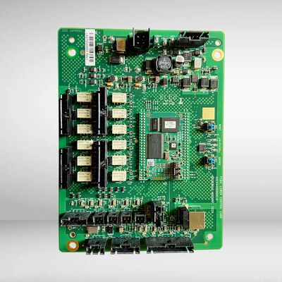 Nowe części Diebold CCA LCC ActivGuard PN 49244456000C 49-244456-000C