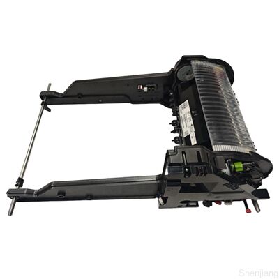 Nowy Diebold ATM Parts SDU Stacker Dispense Unit FL RL V6A PN 01750342439, 1750342439