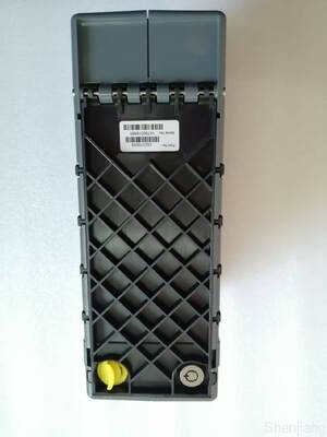 Bankomat Części zamienne Kiosk Akceptor gotówki MEI SC Advance Banknote Bill Validator Cassette Scn16607R 50043690