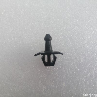 /Nowy Diebold /części do bankomatu /Pin Snap Lock Round Lock 49-023555-000A 49023555000A dla DB SINGLE PICKER