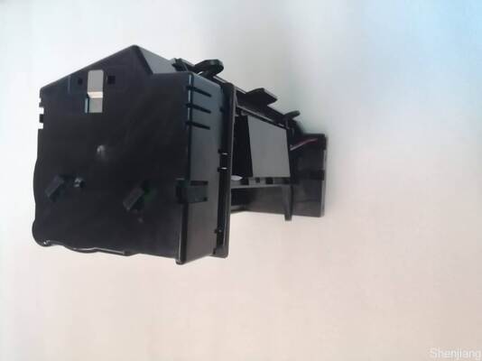 Migawka Wincor NXEDORF VBK 8x CMD FL 01750184934