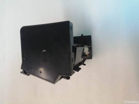 Migawka Wincor NXEDORF VBK 8x CMD FL 01750184934