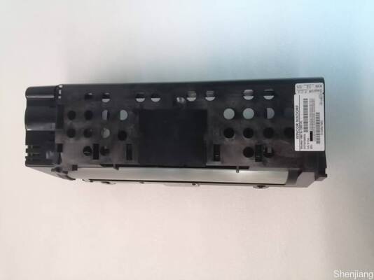 Migawka Wincor NXEDORF VBK 8x CMD FL 01750184934