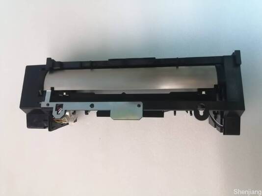 Migawka Wincor NXEDORF VBK 8x CMD FL 01750184934