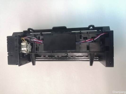 Migawka Wincor NXEDORF VBK 8x CMD FL 01750184934