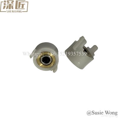 1722-T062 Liczarka do banknotów serii Glory GFB GFB800 GFB810 GFB820 Glory GFB-520A GFB 830 Sprzęgło jednokierunkowe