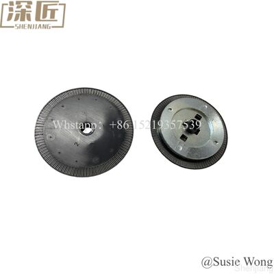 1742-T004 Glory GFB800 Części do liczenia pieniędzy Zestaw enkodera Część do GFB800 GFB810 GFB820 Glory GFB-520A GFB 830