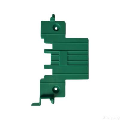 Fujitsu F53/F56 Płyta dociskowa kasety ATM przednia KD02881-Y525 38038445