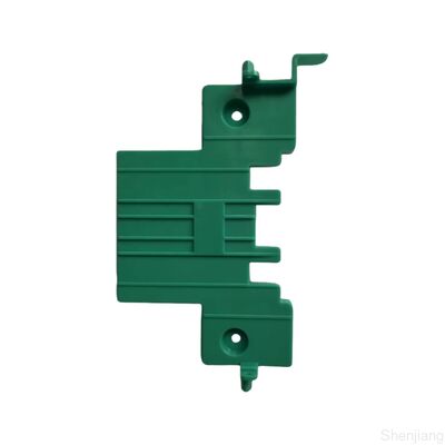 Fujitsu F53/F56 Płyta dociskowa kasety ATM przednia KD02881-Y525 38038445