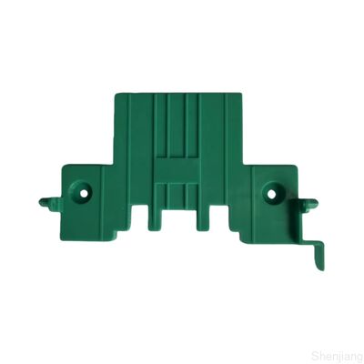 Fujitsu F53/F56 Płyta dociskowa kasety ATM przednia KD02881-Y525 38038445