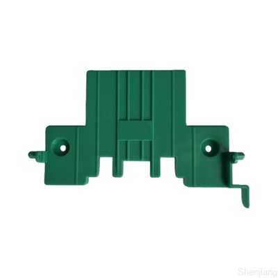 Fujitsu F53/F56 Płyta dociskowa kasety ATM przednia KD02881-Y525 38038445