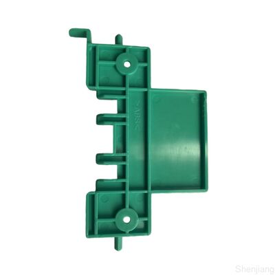 Fujitsu F53/F56 Płyta dociskowa kasety ATM przednia KD02881-Y525 38038445