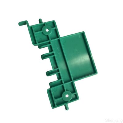 Fujitsu F53/F56 Płyta dociskowa kasety ATM przednia KD02881-Y525 38038445