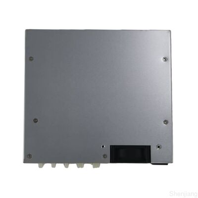 Wincor Cineo 4060 CMD II Zasilacz ATM Jednostka Zasilania 01750194023