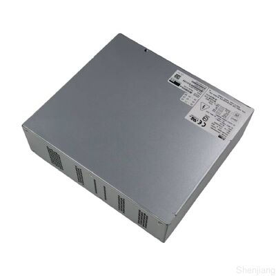 Wincor Cineo 4060 CMD II Zasilacz ATM Jednostka Zasilania 01750194023