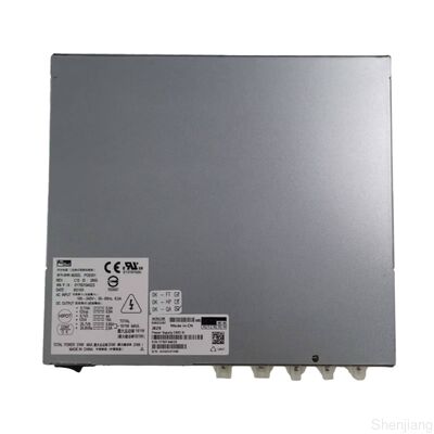 Wincor Cineo 4060 CMD II Zasilacz ATM Jednostka Zasilania 01750194023