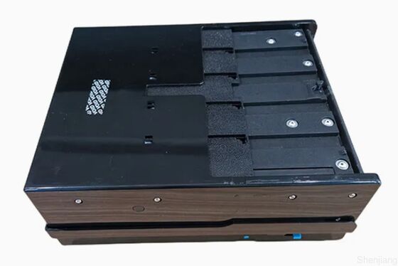 Nowy Diebold Automatyczne Części Diebold AFD Komfort Odwróć / Wycofaj PN 00-103334-000D 103334000D 00103334000D