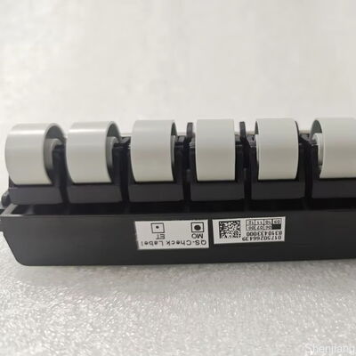 Nowe części Diebold Nixdorf TapeSensor MOVEmÂ 01750266439 1750266439