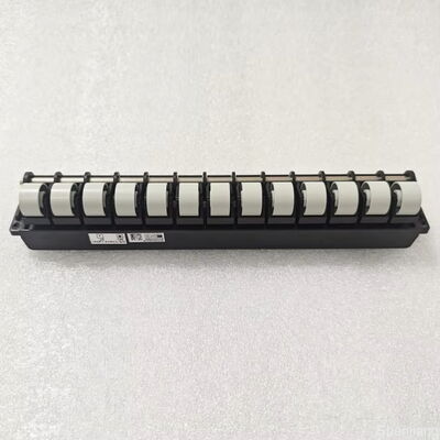 Nowe części Diebold Nixdorf TapeSensor MOVEmÂ 01750266439 1750266439